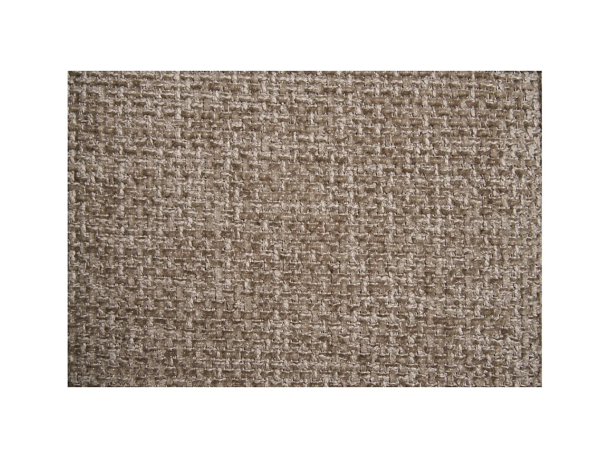 Lot de 2 Chaises Middelfart, Gris, 44x55x86 cm, Epikasa