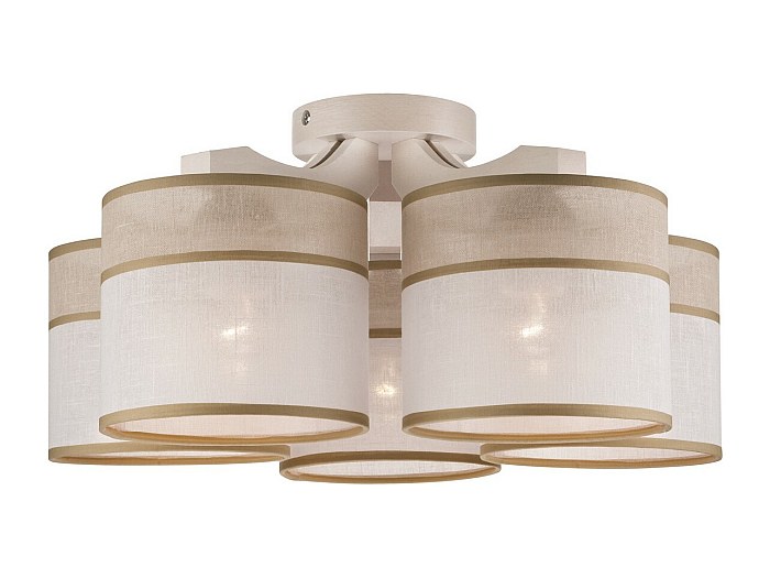 Verlichting--shop - Plafondlamp/Plafonniere kopen? | Lage prijs
