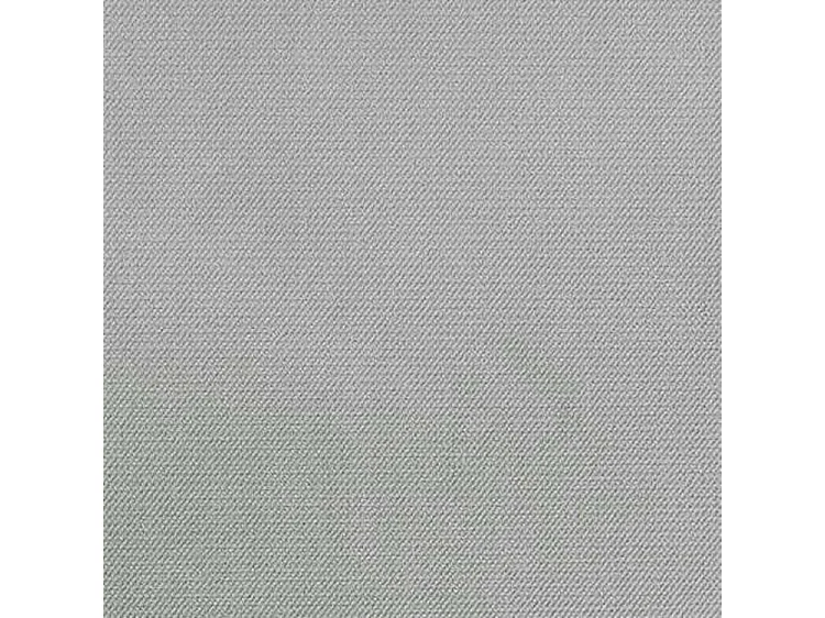 Cama Comfivo Solacium, Doble, Gris claro, Tapiz, Somieres, 23x22x12cm