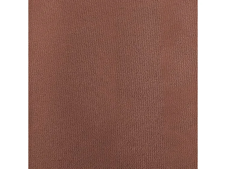 Lit Comfivo 382, Double, Rose, 180x200, Tissu, Disponible, 230x224x122cm