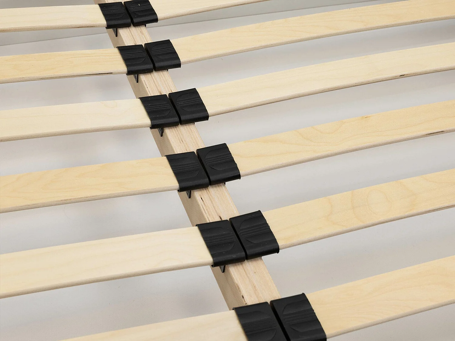 Lit Comfivo 382, Double, Vert, 160x200, Tissu, Disponible, 210x224x122cm