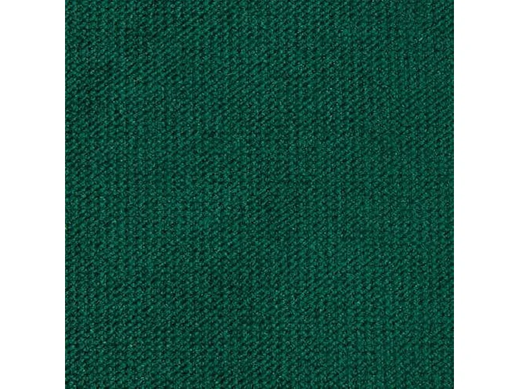 Cama Comfivo 382, Casal, Verde, Tecido, Estrados de cama, 23x22x12cm