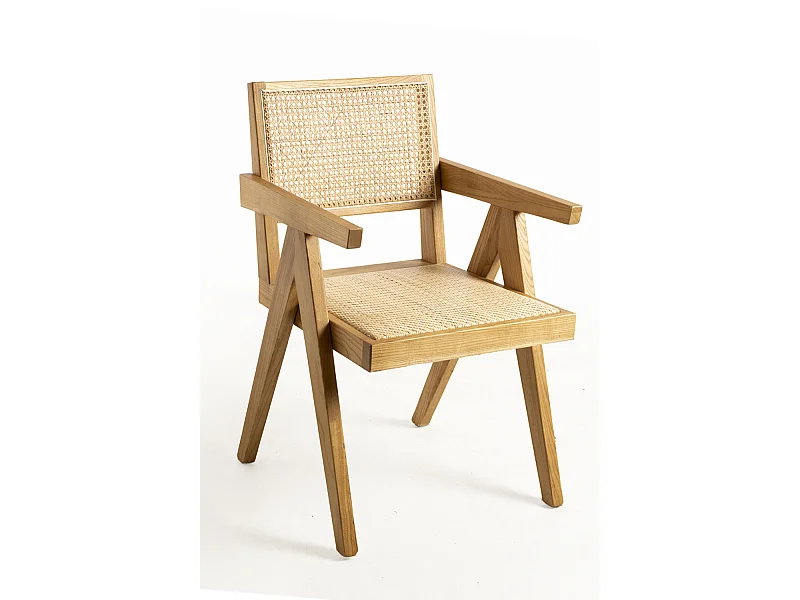 Packs Sillas Comedor - Pack 4 Sillas Holz Madera