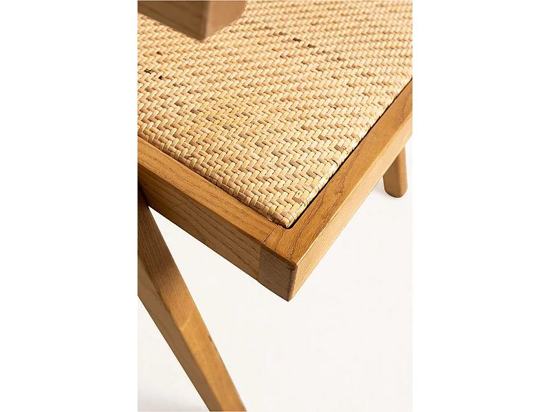 Packs Sillas Comedor - Pack 4 Sillas Holz Madera