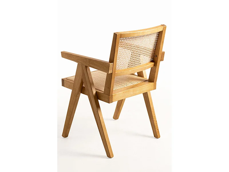 Packs Sillas Comedor - Pack 4 Sillas Holz Madera