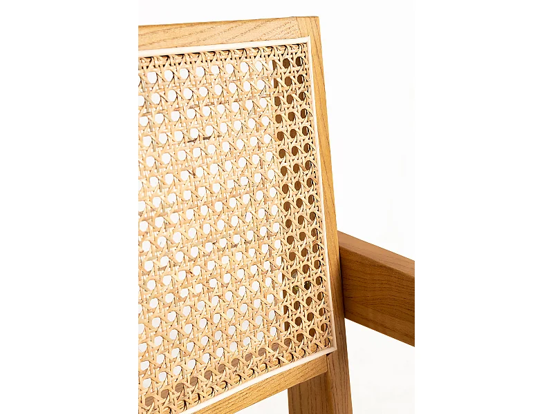 Packs Sillas Comedor - Pack 4 Sillas Holz Madera