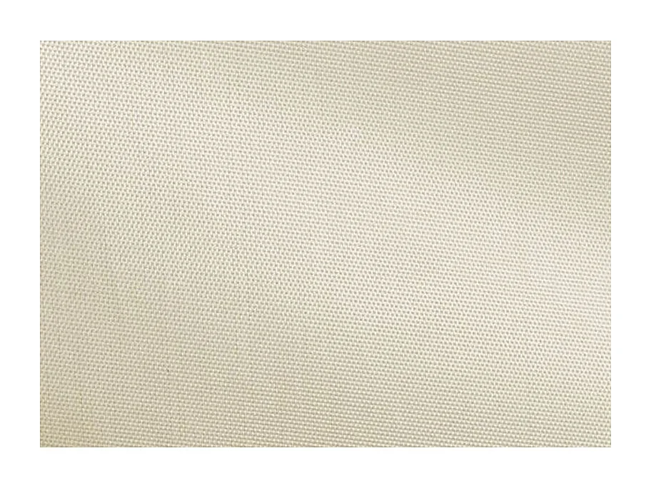 Carpa 3x3 Eco (Kit Completo) - Crema