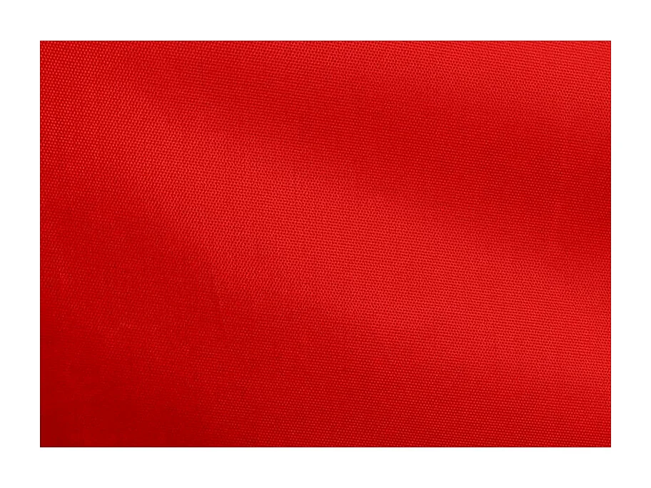 Carpa 3x3 Eco (Kit Completo) - Rojo