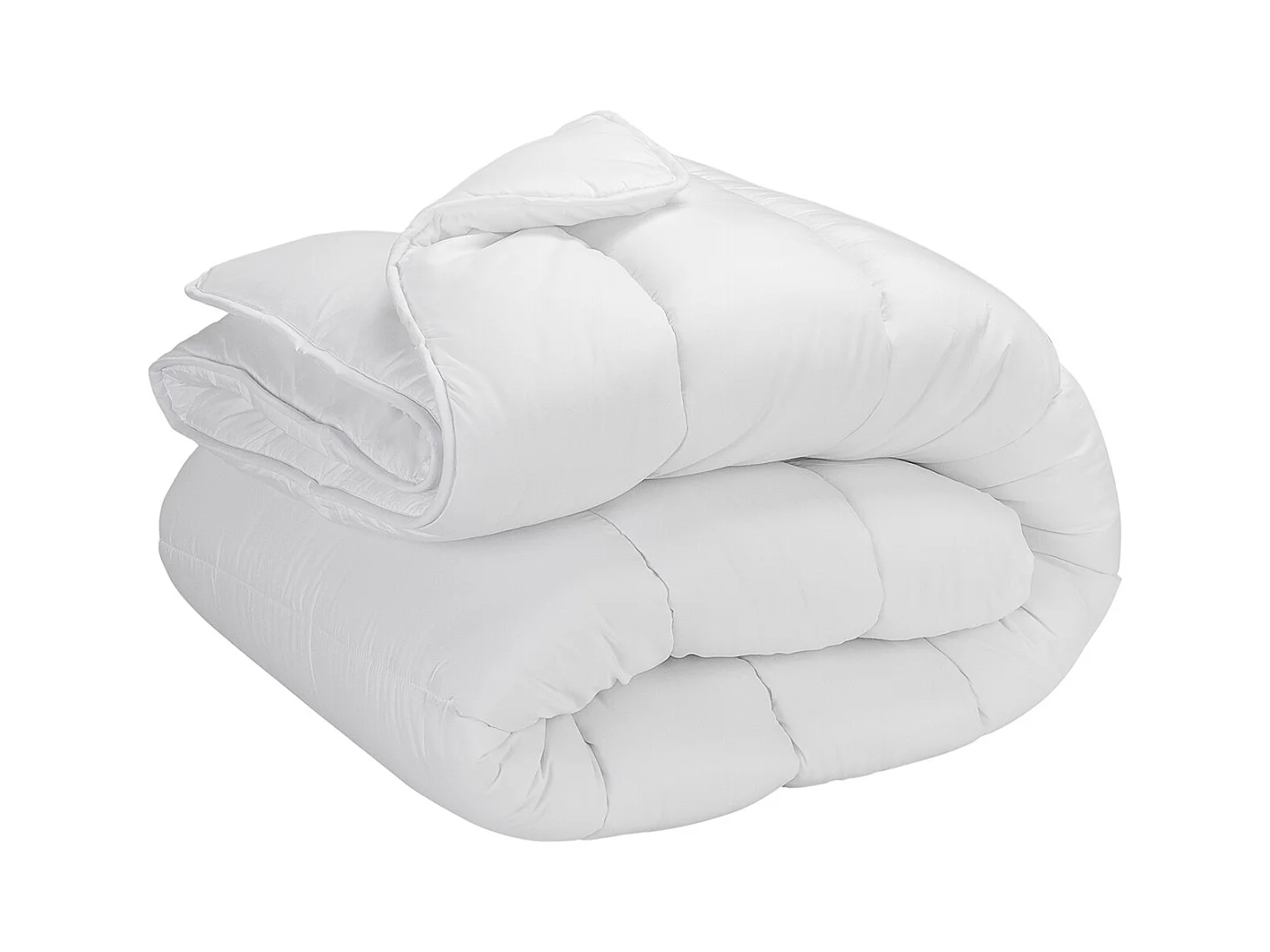 Couette en fibres d'Aloe Vera 500gr pour l'hiver