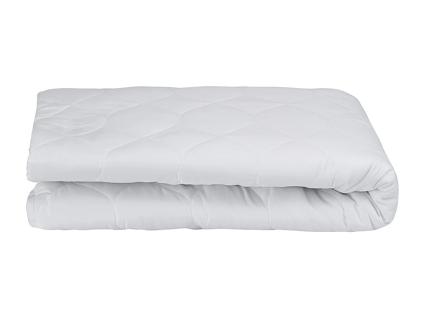 Protector colchón 120x196cm| PIKOLIN HOME| Impermeable| Hasta 32cm