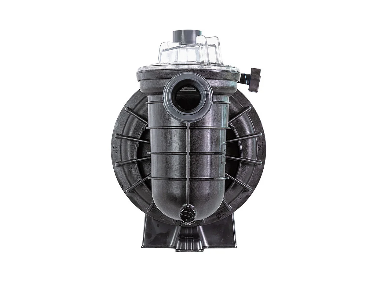 Pompe La Sta-Rite 1,50 CV / 20 m³/h Tri - Pentair