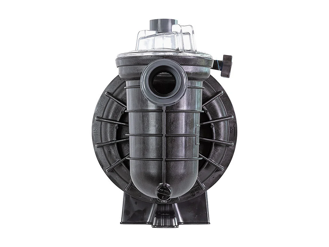 Pompe La Sta-Rite 0,50 CV / 8 m³/h Tri - Pentair