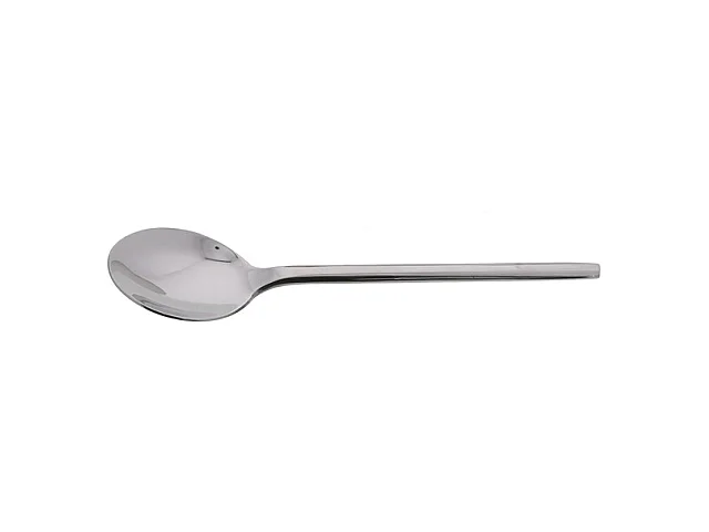 Cuillère de table Thaï (lot de 6)