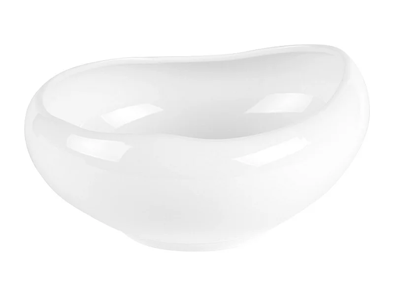 Coupe Organic 23x20 cm