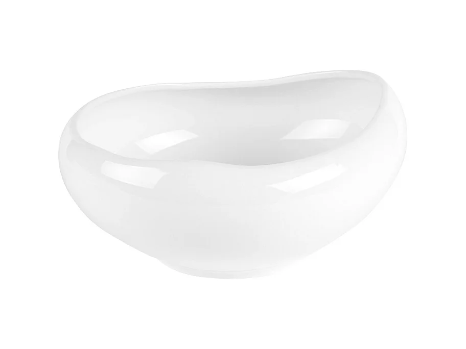 Coupe Organic 23x20 cm