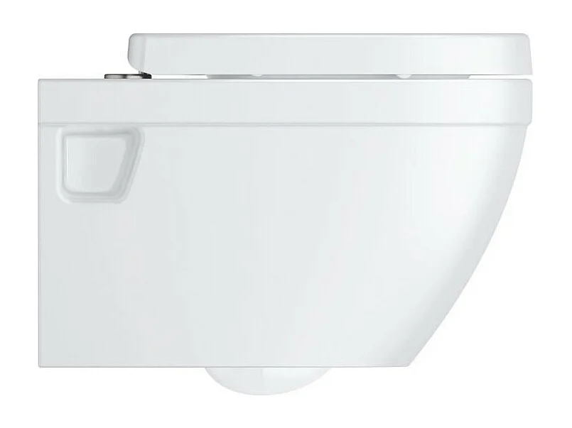 Inodoro suspendido GROHE Euro Ceramic