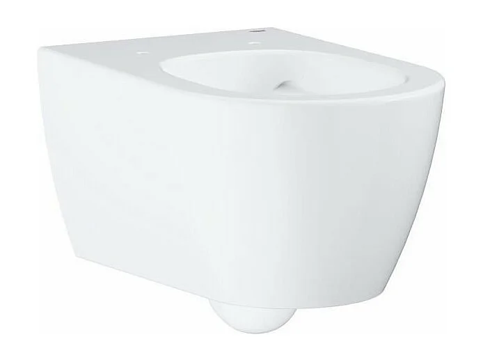 GROHE Cuvette WC suspendue Essence sans bride
