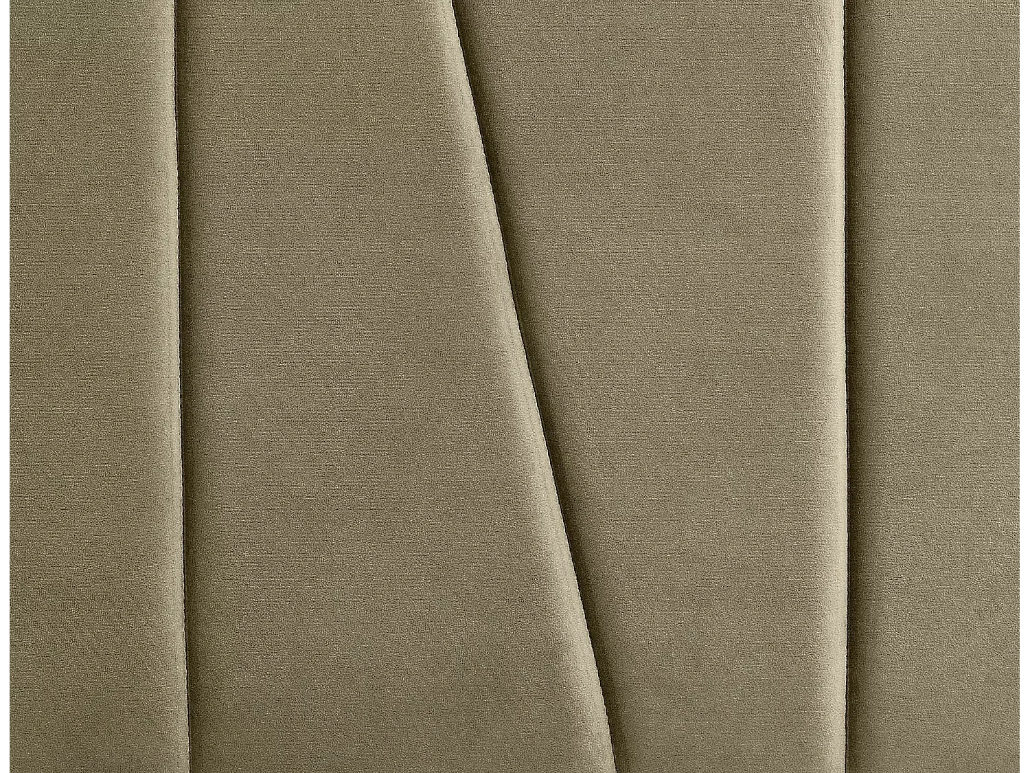 Letto Savana M (160x200)/Tessuto/Beige