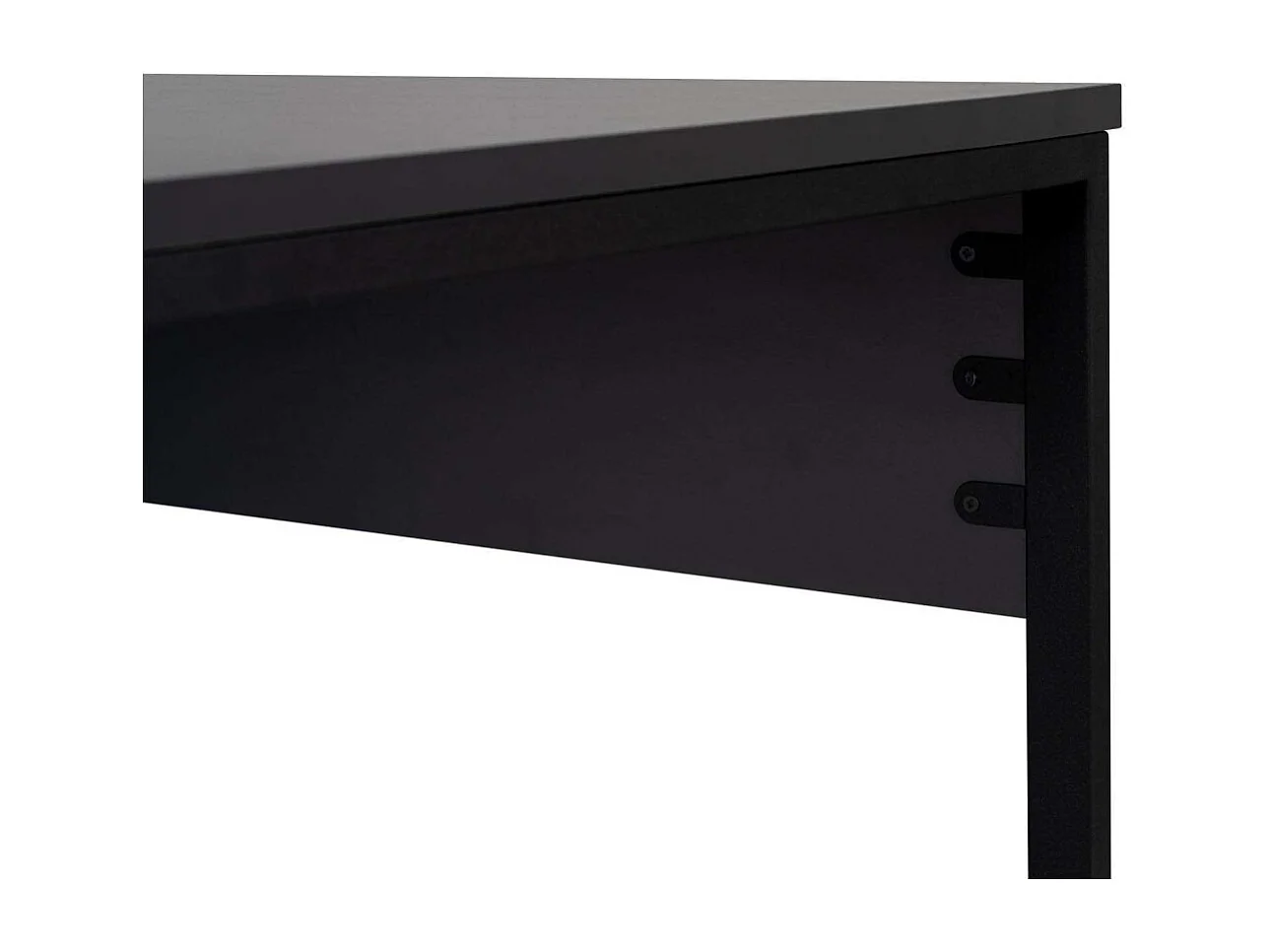 Bureau double L240 cm - TWIN