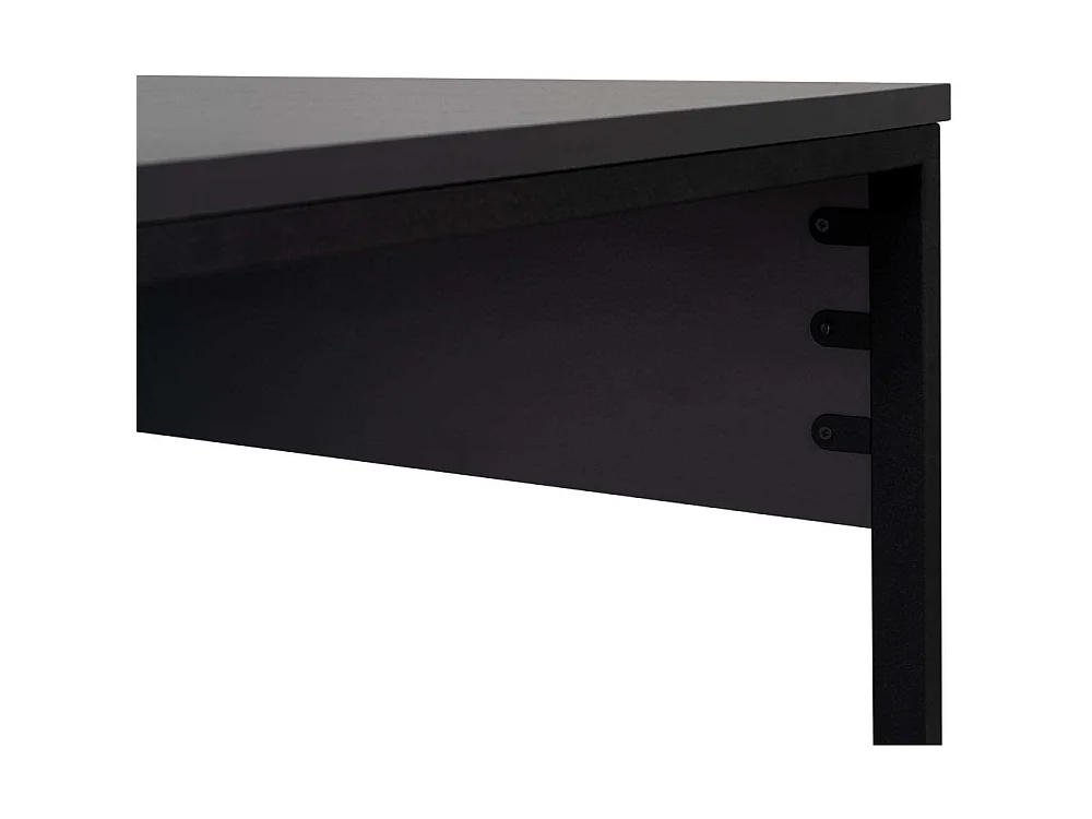 Bureau double L240 cm - TWIN