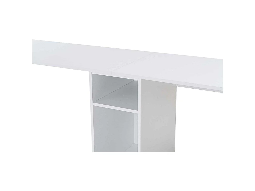 Bureau double L240 cm - TWIN