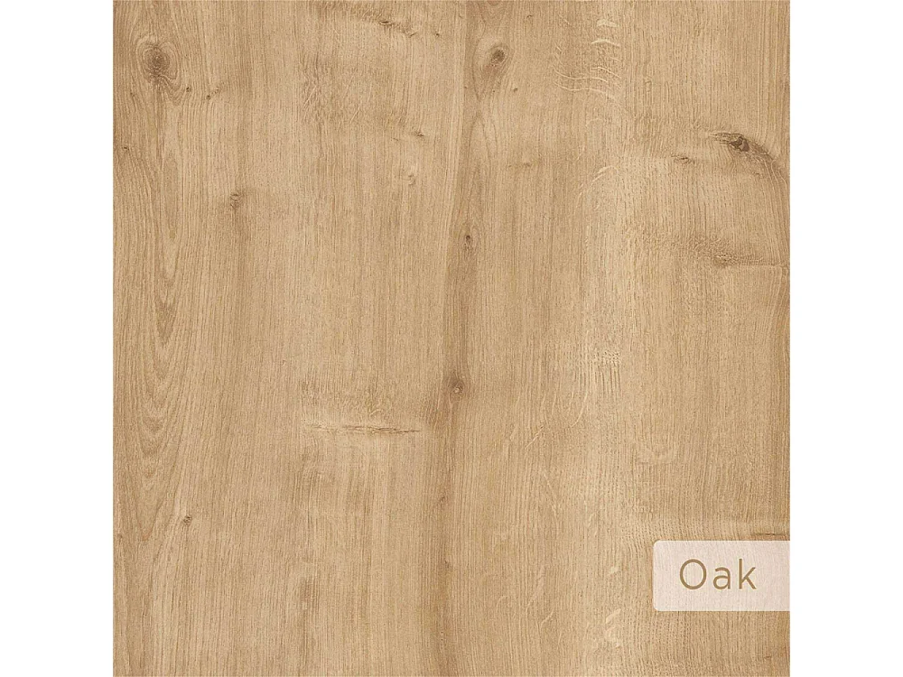 Meuble d'entrée avec rangements Inola