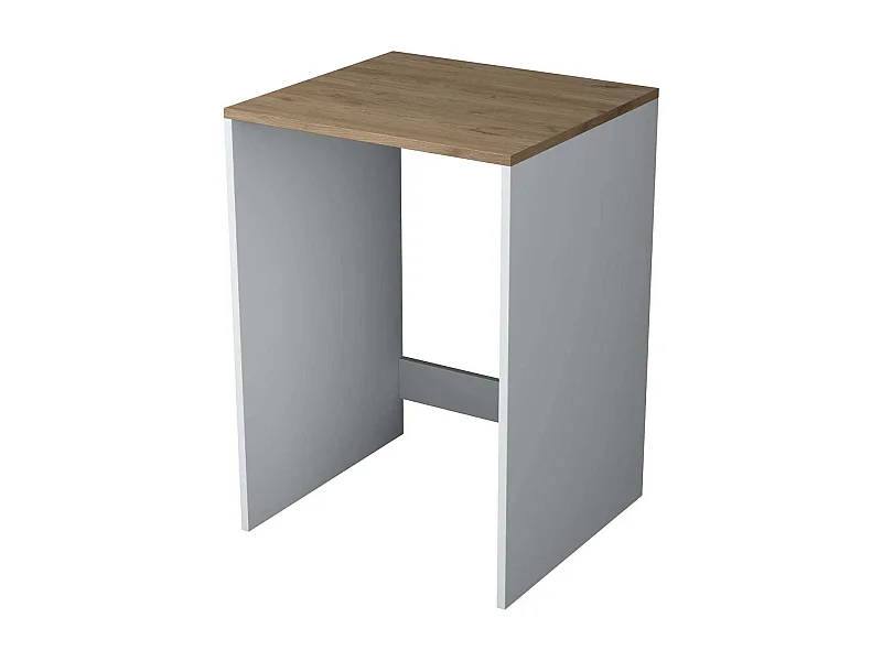 Meuble pour machine à laver Minimal