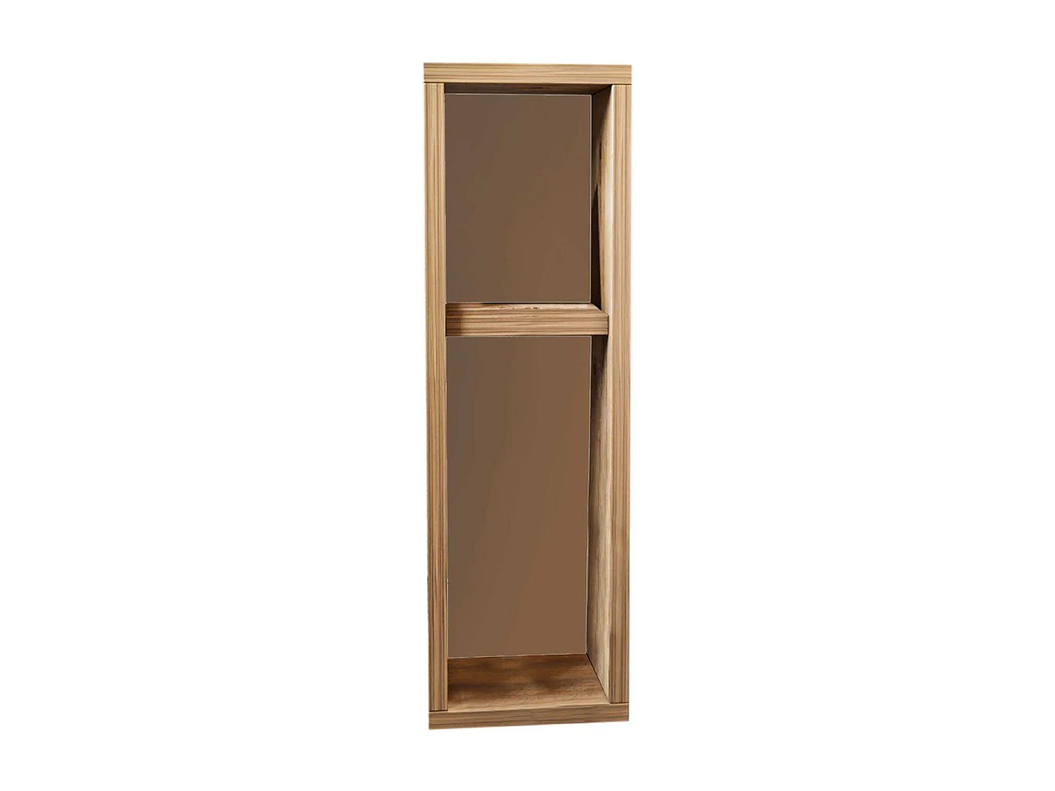 Table de chevet Turra