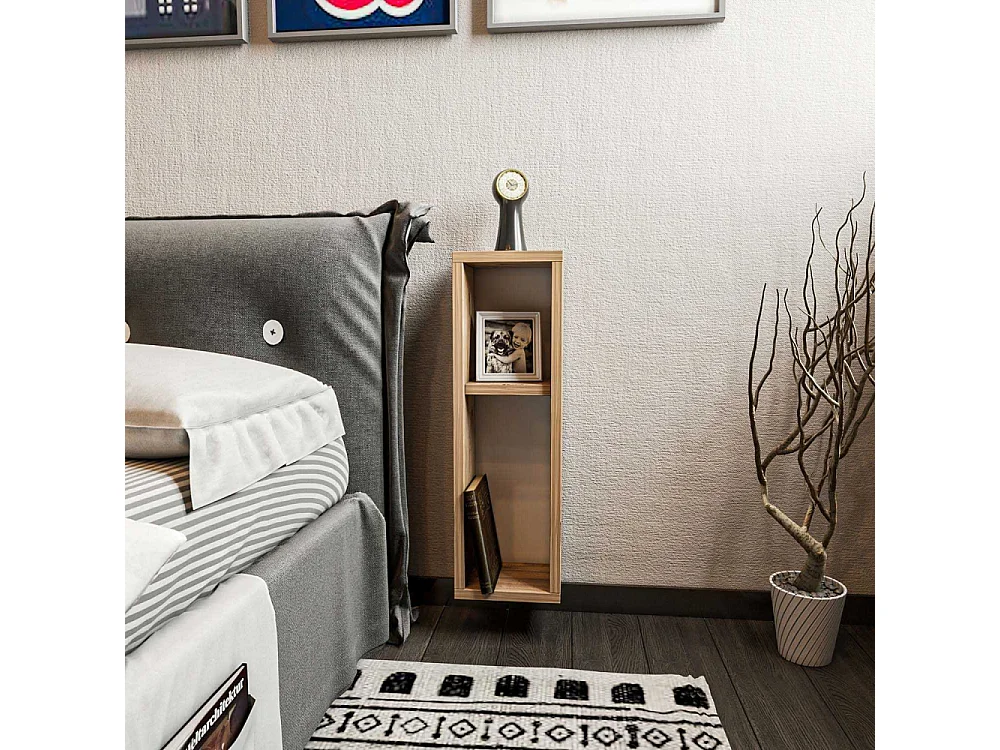 Table de chevet Turra