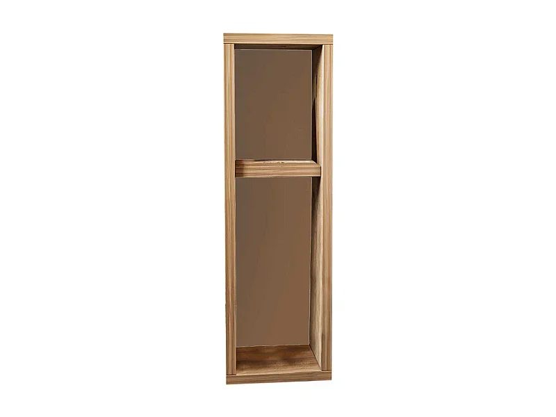 Table de chevet Turra