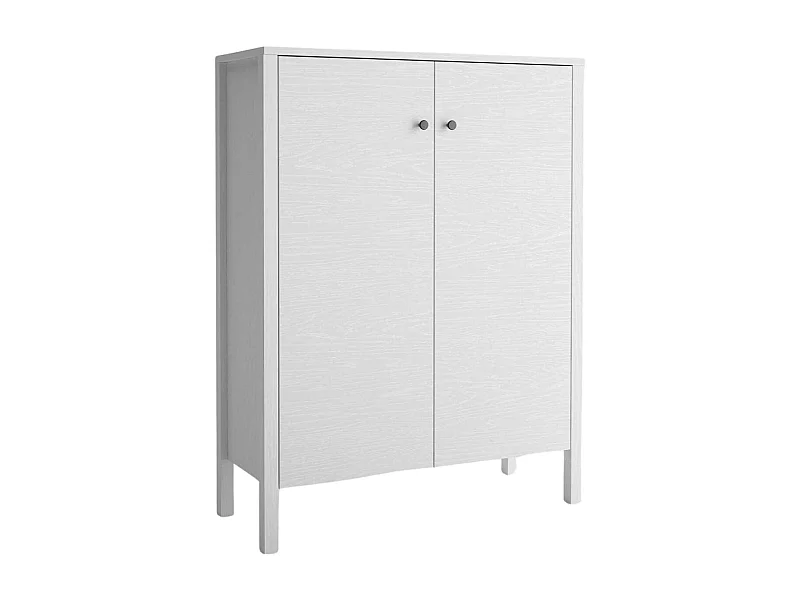 Meuble à chaussures Francis