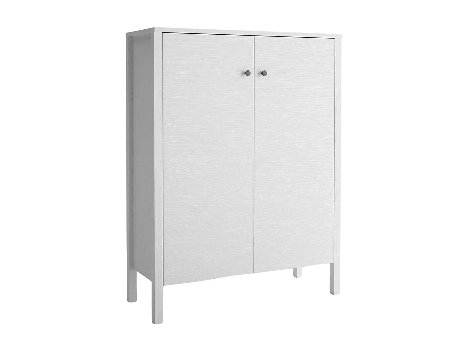 Meuble à chaussures Francis