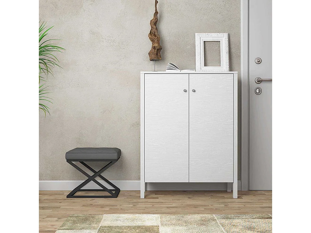 Meuble à chaussures Francis