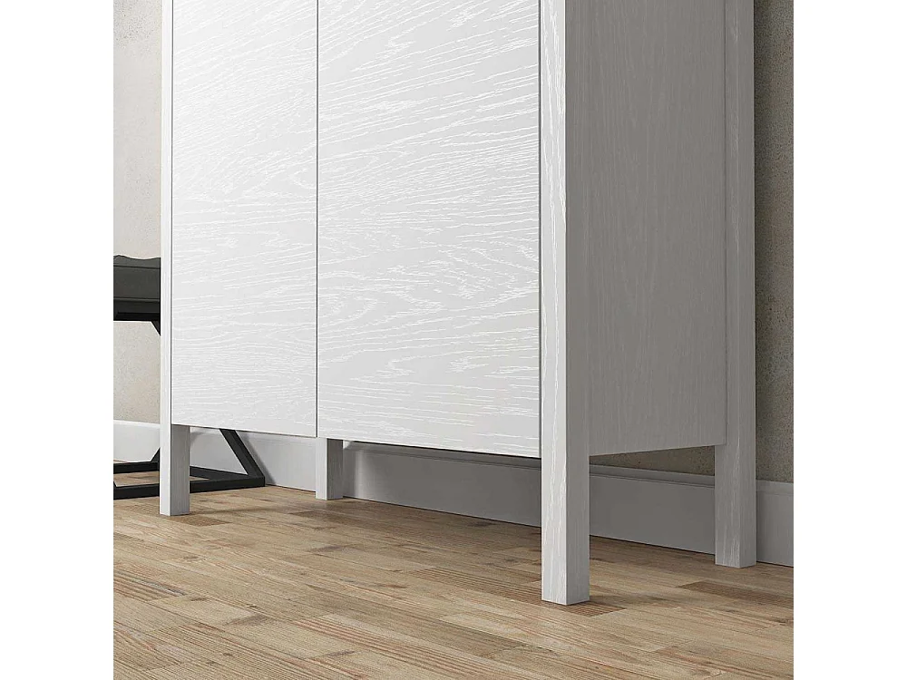 Meuble à chaussures Francis