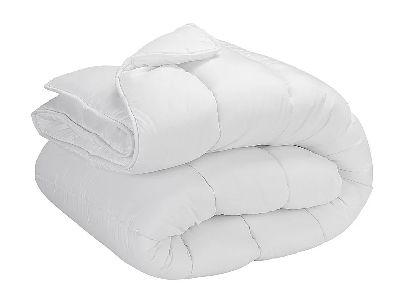 Edredão Nórdico 280 x 240 cm | PIKOLIN HOME | Fibra | Aloé Vera | Inverno Extremo