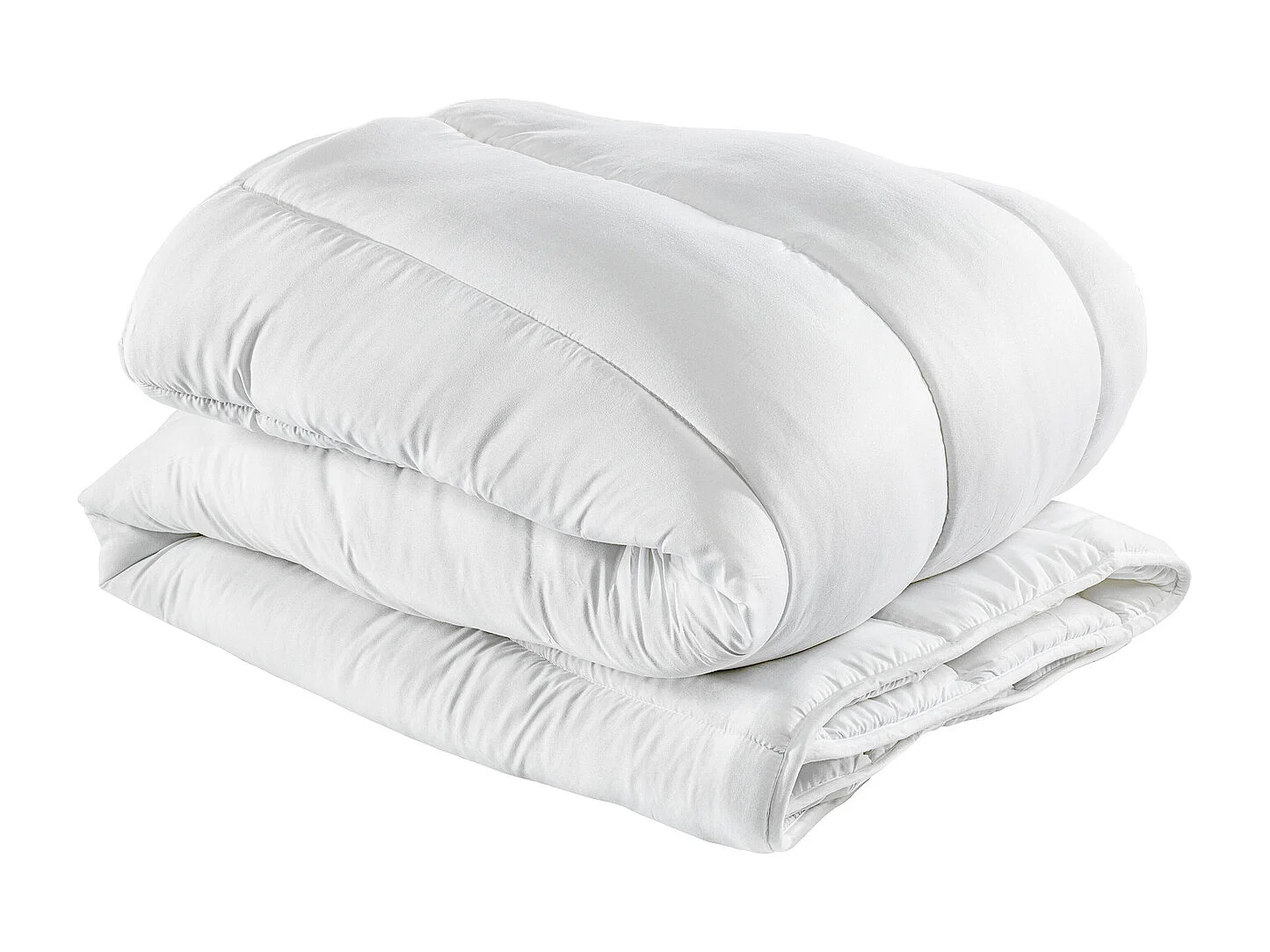 Edredão Nórdico 280 x 240 cm | PIKOLIN HOME | Fibra | Aloé Vera | Inverno Extremo