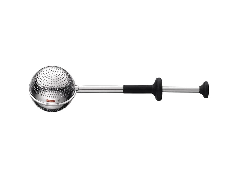 Tastea Infuseur à thé inox