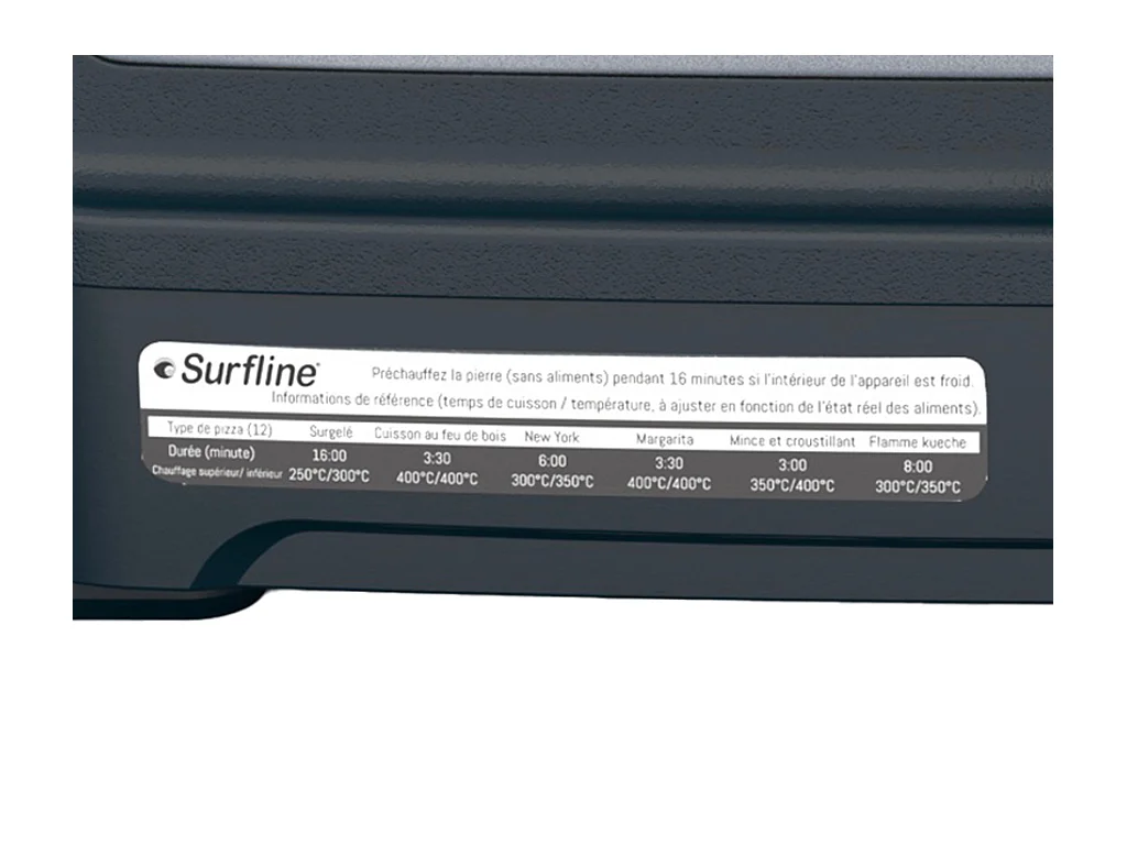 Sofá rinconera de tela texturizada beige con respaldo ajustable DURIMA