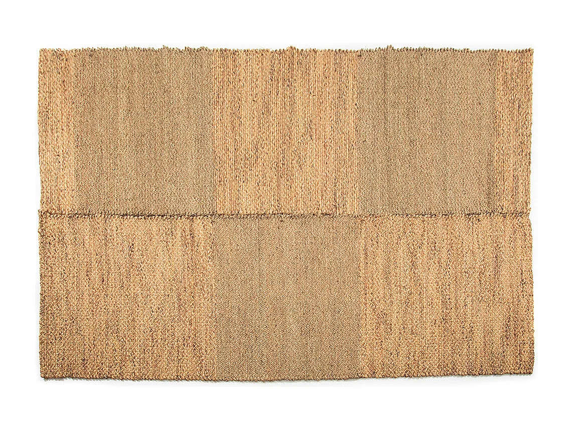 Le Tapis Paddle Field - Naturel - 280x175