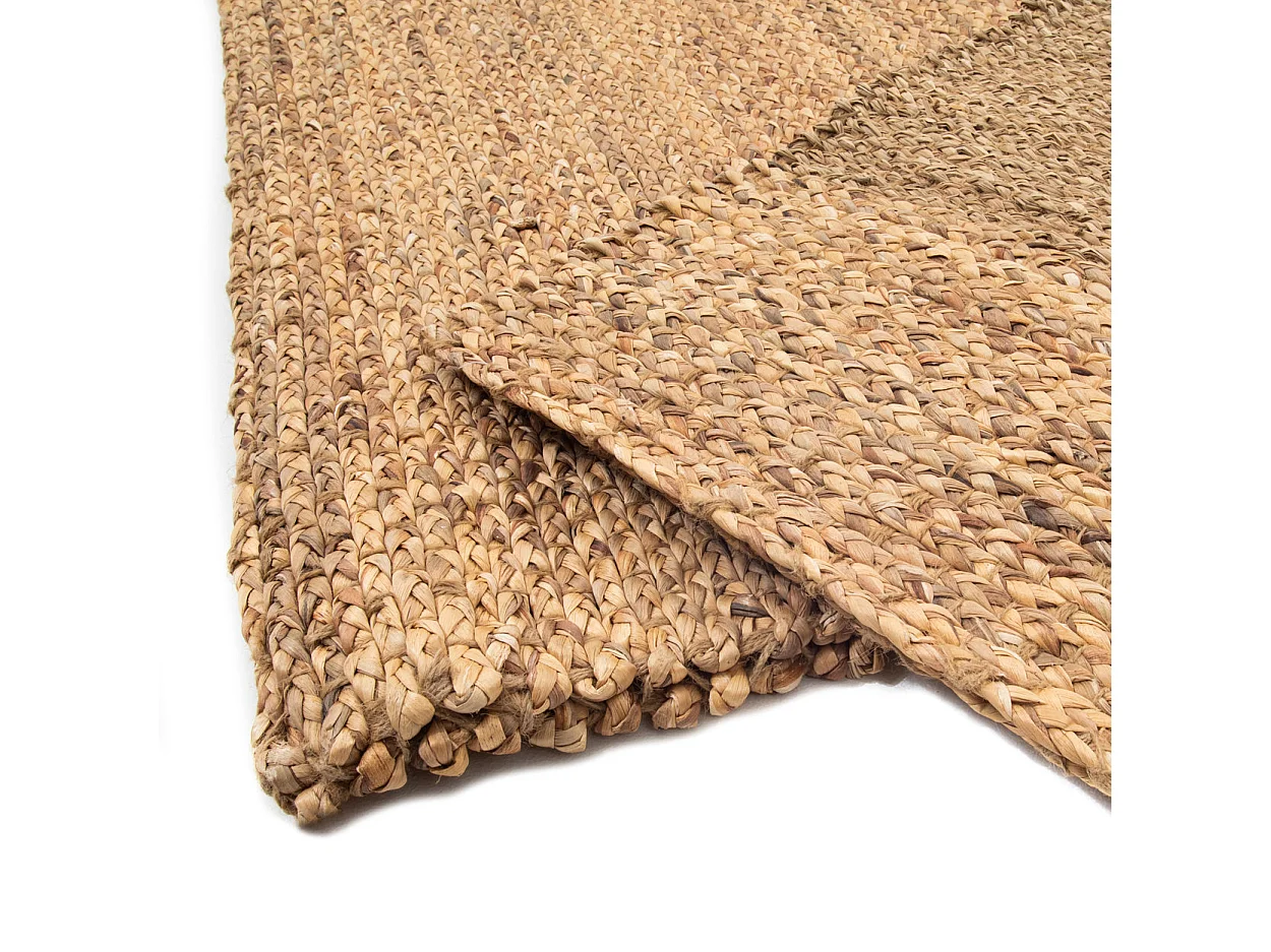 Le Tapis Paddle Field - Naturel - 280x175