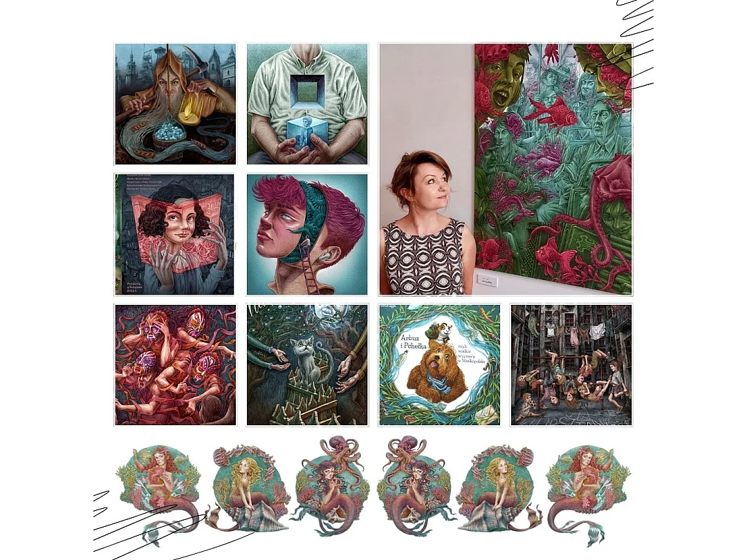 Eleganter schwarzer Rahmen 20x30 cm – Moderner Rahmen für Poster und Fotos, vertikale und horizontale Montage