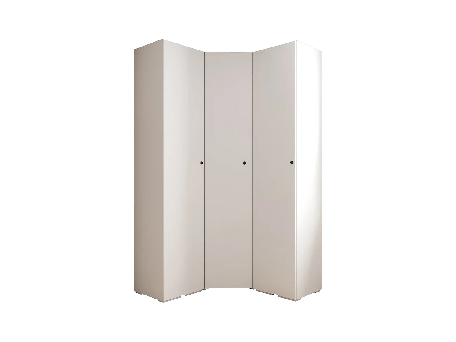 Garde-robe Inova 2 Z4