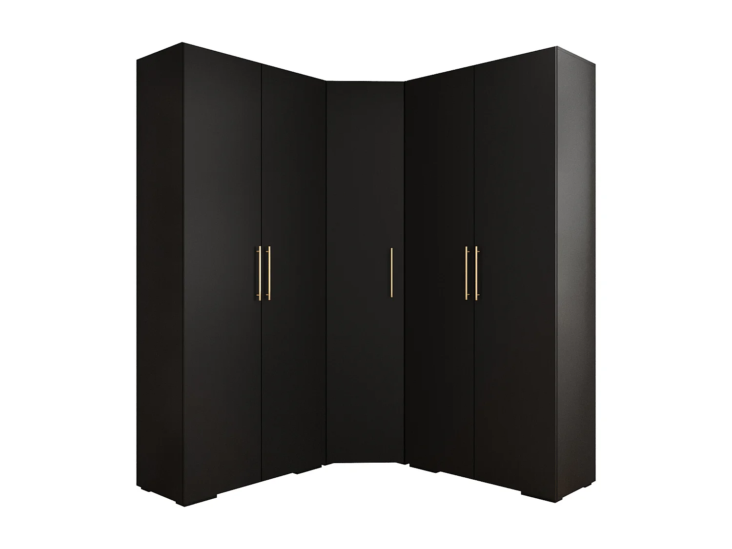 Garde-robe Inova 3 Z5