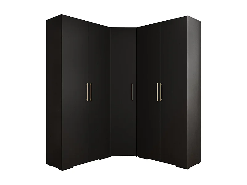 Garde-robe Inova 3 Z5