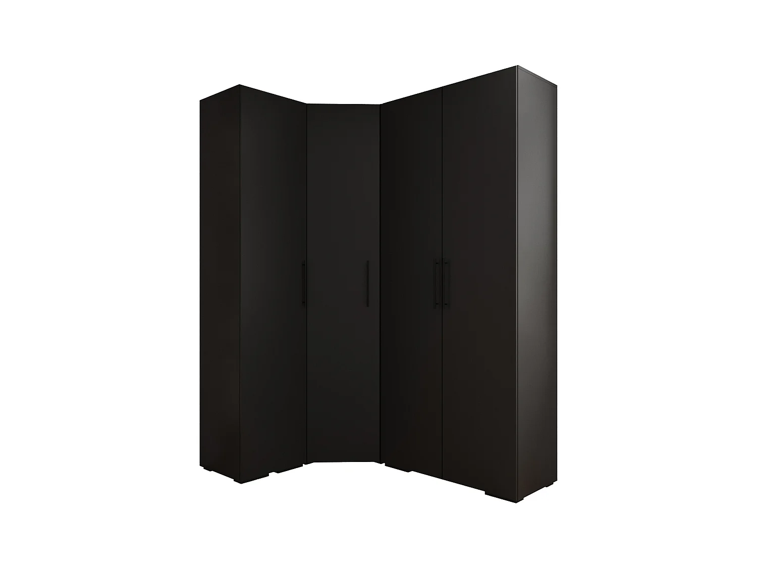 Garde-robe Inova 3 Z3