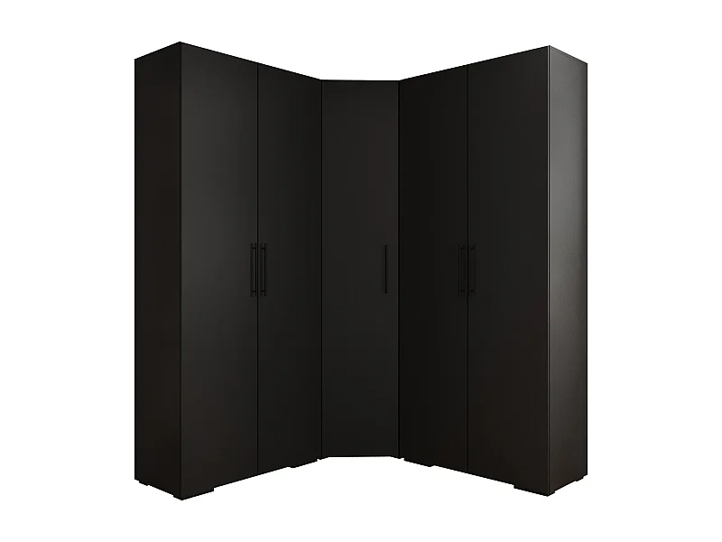 Garde-robe Inova 3 Z5