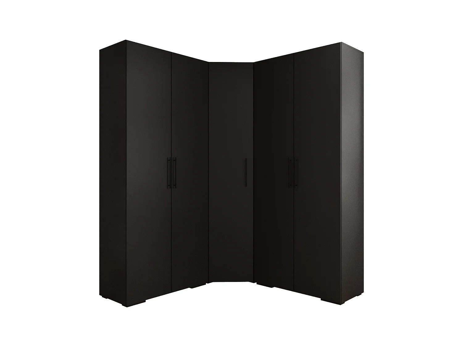 Garde-robe Inova 3 Z5
