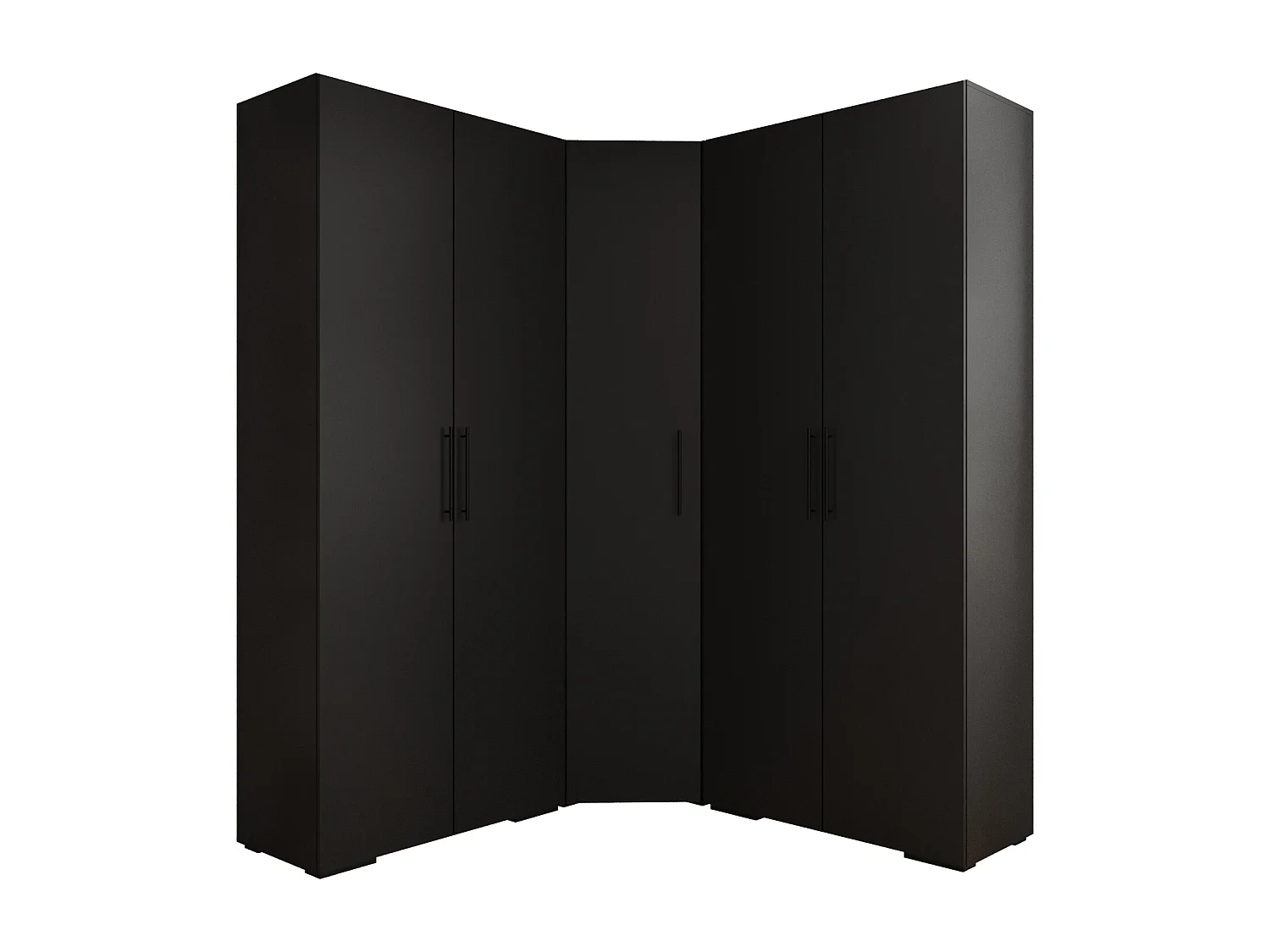 Garde-robe Inova 3 Z5