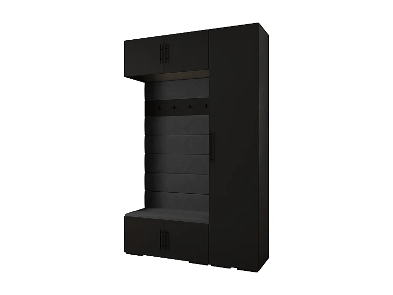 Garde-robe Inova 3 Z19