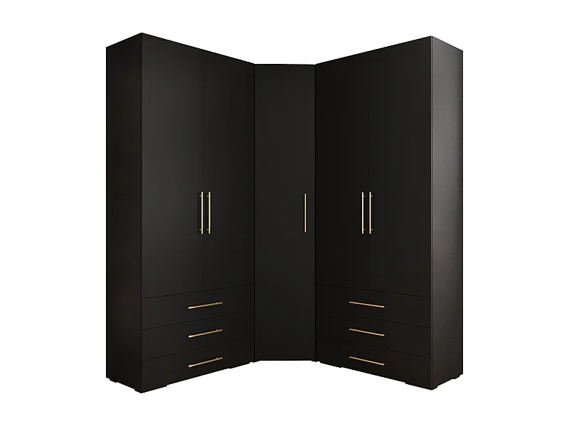 Garde-robe Inova 3 Z7